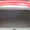 toyota gr86 2022 quick_quick_3BA-ZN8_ZN8-007977 image 8