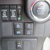 toyota tank 2019 CFJ1864356 image 14