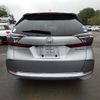 honda shuttle 2020 quick_quick_6AA-GP7_GP7-2117890 image 5