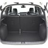 nissan nissan-others 2021 quick_quick_6AA-P15_P15-037071 image 10