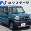 suzuki hustler 2023 quick_quick_MR92S_MR92S-339838 image 17