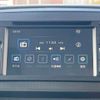 daihatsu mira-e-s 2020 CFJ1705427 image 16
