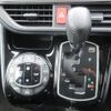 toyota voxy 2016 quick_quick_ZRR80W_ZRR80-0264217 image 6
