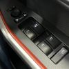 toyota raize 2023 quick_quick_5BA-A201A_A201A-0034062 image 16