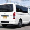 toyota hiace-van 2022 quick_quick_3BF-TRH200V_TRH200-0362245 image 15