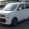 suzuki wagon-r 2013 -SUZUKI 【野田 580ｱ1234】--Wagon R DBA-MH34S--MH34S-267587---SUZUKI 【野田 580ｱ1234】--Wagon R DBA-MH34S--MH34S-267587- image 44