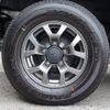 suzuki jimny 2025 CFJ1312586 image 6