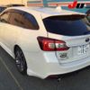 subaru levorg 2014 -SUBARU 【三重 344ﾒ1023】--Levorg VM4-012985---SUBARU 【三重 344ﾒ1023】--Levorg VM4-012985- image 2