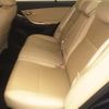 toyota premio 2016 CFJ1670570 image 8