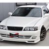 toyota chaser 1998 CFJ1719710 image 12