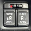 honda n-box 2016 -HONDA--N BOX DBA-JF1--JF1-1837779---HONDA--N BOX DBA-JF1--JF1-1837779- image 8