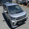 daihatsu move 2017 quick_quick_LA160S_LA160S-0031410 image 16