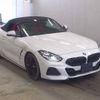 bmw z4 2020 quick_quick_3BA-HF20_WBAHF12040WW85022 image 4