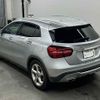 mercedes-benz gla-class 2017 -MERCEDES-BENZ 【世田谷 318ス3】--Benz GLA 156947-WDC1569472J408837---MERCEDES-BENZ 【世田谷 318ス3】--Benz GLA 156947-WDC1569472J408837- image 2