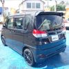 suzuki solio-bandit 2014 quick_quick_DBA-MA15S_MA15S-812963 image 3