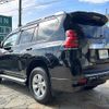 toyota land-cruiser-prado 2018 -TOYOTA--Land Cruiser Prado CBA-TRJ150W--TRJ150-0086699---TOYOTA--Land Cruiser Prado CBA-TRJ150W--TRJ150-0086699- image 15