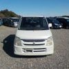 suzuki wagon-r 2008 -SUZUKI--Wagon R DBA-MH22S--MH22S-348682---SUZUKI--Wagon R DBA-MH22S--MH22S-348682- image 42