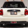 mini mini-others 2017 quick_quick_XS15_WMWXS520602F21120 image 9