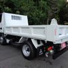 mitsubishi-fuso canter 2025 CFJ1788522 image 15