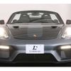 porsche porsche-others 2024 CFJ0607272 image 14