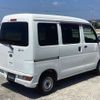 subaru sambar-van 2018 CFJ1601521 image 29