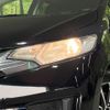 honda fit-hybrid 2015 quick_quick_GP5_GP5-4007731 image 13