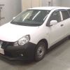 nissan ad-van 2018 -NISSAN--AD Van DBF-VY12--VY12-253745---NISSAN--AD Van DBF-VY12--VY12-253745- image 1