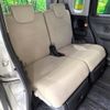 daihatsu move-canbus 2017 -DAIHATSU--Move Canbus DBA-LA800S--LA800S-0029744---DAIHATSU--Move Canbus DBA-LA800S--LA800S-0029744- image 10