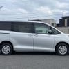 toyota noah 2015 -TOYOTA--Noah DBA-ZRR85G--ZRR85-0039116---TOYOTA--Noah DBA-ZRR85G--ZRR85-0039116- image 19