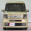 honda n-van-style 2020 quick_quick_JJ1_JJ1-3034717 image 12