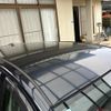toyota caldina 2007 -TOYOTA--Caldina CBA-AZT241W--AZT241-0031022---TOYOTA--Caldina CBA-AZT241W--AZT241-0031022- image 6
