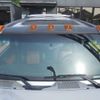 hummer hummer-others 2007 -OTHER IMPORTED--Hummer FUMEI--5GTDN136X68288069---OTHER IMPORTED--Hummer FUMEI--5GTDN136X68288069- image 15