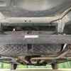 toyota roomy 2017 CFJ1732253 image 19