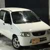 suzuki alto 2001 170218001735 image 1