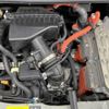 nissan note 2017 -NISSAN--Note DAA-HE12--HE12-135372---NISSAN--Note DAA-HE12--HE12-135372- image 19