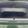 bmw 4-series 2022 CFJ1647880 image 7