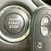 nissan roox 2012 CFJ1557527 image 7
