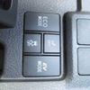 toyota corolla-axio 2013 646828-Y2025040199F-21 image 17