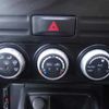 nissan x-trail 2010 TE3475 image 15