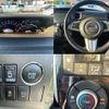 daihatsu tanto 2014 CFJ1516783 image 8