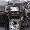 toyota mark-x 2006 BD22071A9285 image 20