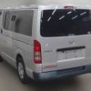 toyota hiace-van 2012 CFJ1718504 image 2