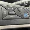 nissan serena 2019 -NISSAN--Serena DAA-GFC27--GFC27-169435---NISSAN--Serena DAA-GFC27--GFC27-169435- image 21