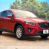 mazda cx-5 2017 quick_quick_KE2FW_KE2FW-220684 image 17