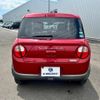 suzuki alto-lapin 2017 -SUZUKI--Alto Lapin HE33S--172742---SUZUKI--Alto Lapin HE33S--172742- image 13