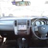 nissan tiida 2010 Y2025020006A-21 image 8