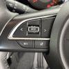 suzuki jimny 2019 -SUZUKI--Jimny 3BA-JB64W--JB64W-129340---SUZUKI--Jimny 3BA-JB64W--JB64W-129340- image 7