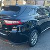 toyota harrier 2019 -TOYOTA--Harrier DAA-AVU65W--AVU65-0065242---TOYOTA--Harrier DAA-AVU65W--AVU65-0065242- image 5