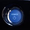 toyota prius 2017 CFJ1551630 image 15