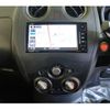 nissan note 2017 -NISSAN--Note DBA-E12--E12-518782---NISSAN--Note DBA-E12--E12-518782- image 10